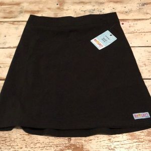 Ladies original Rip Skirt (S)